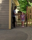 Filename=2022_-_Lemonade_Stand_Romance_mp40563.jpg
Filesize=1188KiB
Dimensions=1920x1080
Date added=Aug 11, 2025 2022_-_Lemonade_Stand_Romance_mp40563.jpg