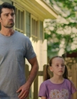 Filename=2022_-_Lemonade_Stand_Romance_mp40582.jpg
Filesize=914KiB
Dimensions=1920x1080
Date added=Aug 11, 2025 2022_-_Lemonade_Stand_Romance_mp40582.jpg