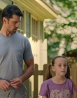 Filename=2022_-_Lemonade_Stand_Romance_mp40583.jpg
Filesize=903KiB
Dimensions=1920x1080
Date added=Aug 11, 2025 2022_-_Lemonade_Stand_Romance_mp40583.jpg