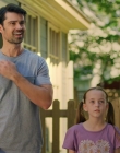 Filename=2022_-_Lemonade_Stand_Romance_mp40584.jpg
Filesize=897KiB
Dimensions=1920x1080
Date added=Aug 11, 2025 2022_-_Lemonade_Stand_Romance_mp40584.jpg