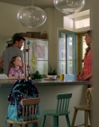 Filename=2022_-_Lemonade_Stand_Romance_mp40588.jpg
Filesize=615KiB
Dimensions=1920x1080
Date added=Aug 11, 2025 2022_-_Lemonade_Stand_Romance_mp40588.jpg
