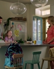 Filename=2022_-_Lemonade_Stand_Romance_mp40589.jpg
Filesize=721KiB
Dimensions=1920x1080
Date added=Aug 11, 2025 2022_-_Lemonade_Stand_Romance_mp40589.jpg