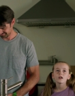 Filename=2022_-_Lemonade_Stand_Romance_mp40593.jpg
Filesize=613KiB
Dimensions=1920x1080
Date added=Aug 11, 2025 2022_-_Lemonade_Stand_Romance_mp40593.jpg