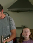 Filename=2022_-_Lemonade_Stand_Romance_mp40594.jpg
Filesize=634KiB
Dimensions=1920x1080
Date added=Aug 11, 2025 2022_-_Lemonade_Stand_Romance_mp40594.jpg