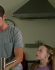 Filename=2022_-_Lemonade_Stand_Romance_mp40595.jpg
Filesize=628KiB
Dimensions=1920x1080
Date added=Aug 11, 2025 2022_-_Lemonade_Stand_Romance_mp40595.jpg