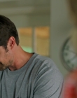 Filename=2022_-_Lemonade_Stand_Romance_mp40599.jpg
Filesize=553KiB
Dimensions=1920x1080
Date added=Aug 11, 2025 2022_-_Lemonade_Stand_Romance_mp40599.jpg