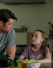 Filename=2022_-_Lemonade_Stand_Romance_mp40606.jpg
Filesize=859KiB
Dimensions=1920x1080
Date added=Aug 11, 2025 2022_-_Lemonade_Stand_Romance_mp40606.jpg