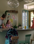Filename=2022_-_Lemonade_Stand_Romance_mp40617.jpg
Filesize=775KiB
Dimensions=1920x1080
Date added=Aug 11, 2025 2022_-_Lemonade_Stand_Romance_mp40617.jpg