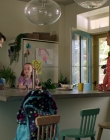 Filename=2022_-_Lemonade_Stand_Romance_mp40618.jpg
Filesize=812KiB
Dimensions=1920x1080
Date added=Aug 11, 2025 2022_-_Lemonade_Stand_Romance_mp40618.jpg