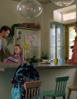 Filename=2022_-_Lemonade_Stand_Romance_mp40619.jpg
Filesize=801KiB
Dimensions=1920x1080
Date added=Aug 11, 2025 2022_-_Lemonade_Stand_Romance_mp40619.jpg