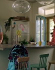 Filename=2022_-_Lemonade_Stand_Romance_mp40620.jpg
Filesize=819KiB
Dimensions=1920x1080
Date added=Aug 11, 2025 2022_-_Lemonade_Stand_Romance_mp40620.jpg
