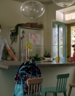 Filename=2022_-_Lemonade_Stand_Romance_mp40621.jpg
Filesize=813KiB
Dimensions=1920x1080
Date added=Aug 11, 2025 2022_-_Lemonade_Stand_Romance_mp40621.jpg