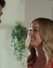 Filename=2022_-_Lemonade_Stand_Romance_mp40624.jpg
Filesize=621KiB
Dimensions=1920x1080
Date added=Aug 11, 2025 2022_-_Lemonade_Stand_Romance_mp40624.jpg