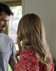 Filename=2022_-_Lemonade_Stand_Romance_mp40625.jpg
Filesize=618KiB
Dimensions=1920x1080
Date added=Aug 11, 2025 2022_-_Lemonade_Stand_Romance_mp40625.jpg