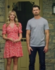 Filename=2022_-_Lemonade_Stand_Romance_mp40637.jpg
Filesize=1225KiB
Dimensions=1920x1080
Date added=Aug 11, 2025 2022_-_Lemonade_Stand_Romance_mp40637.jpg
