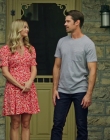 Filename=2022_-_Lemonade_Stand_Romance_mp40644.jpg
Filesize=1236KiB
Dimensions=1920x1080
Date added=Aug 11, 2025 2022_-_Lemonade_Stand_Romance_mp40644.jpg