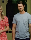 Filename=2022_-_Lemonade_Stand_Romance_mp40648.jpg
Filesize=1043KiB
Dimensions=1920x1080
Date added=Aug 11, 2025 2022_-_Lemonade_Stand_Romance_mp40648.jpg