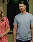 Filename=2022_-_Lemonade_Stand_Romance_mp40649.jpg
Filesize=1063KiB
Dimensions=1920x1080
Date added=Aug 11, 2025 2022_-_Lemonade_Stand_Romance_mp40649.jpg