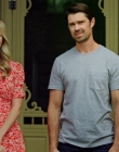 Filename=2022_-_Lemonade_Stand_Romance_mp40650.jpg
Filesize=1048KiB
Dimensions=1920x1080
Date added=Aug 11, 2025 2022_-_Lemonade_Stand_Romance_mp40650.jpg
