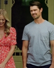 Filename=2022_-_Lemonade_Stand_Romance_mp40651.jpg
Filesize=912KiB
Dimensions=1920x1080
Date added=Aug 11, 2025 2022_-_Lemonade_Stand_Romance_mp40651.jpg