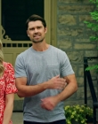 Filename=2022_-_Lemonade_Stand_Romance_mp40655.jpg
Filesize=1122KiB
Dimensions=1920x1080
Date added=Aug 11, 2025 2022_-_Lemonade_Stand_Romance_mp40655.jpg
