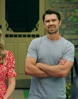 Filename=2022_-_Lemonade_Stand_Romance_mp40656.jpg
Filesize=1079KiB
Dimensions=1920x1080
Date added=Aug 11, 2025 2022_-_Lemonade_Stand_Romance_mp40656.jpg