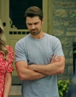 Filename=2022_-_Lemonade_Stand_Romance_mp40657.jpg
Filesize=1110KiB
Dimensions=1920x1080
Date added=Aug 11, 2025 2022_-_Lemonade_Stand_Romance_mp40657.jpg