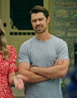 Filename=2022_-_Lemonade_Stand_Romance_mp40665.jpg
Filesize=1121KiB
Dimensions=1920x1080
Date added=Aug 11, 2025 2022_-_Lemonade_Stand_Romance_mp40665.jpg