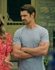 Filename=2022_-_Lemonade_Stand_Romance_mp40666.jpg
Filesize=1137KiB
Dimensions=1920x1080
Date added=Aug 11, 2025 2022_-_Lemonade_Stand_Romance_mp40666.jpg
