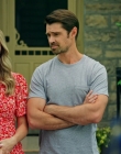 Filename=2022_-_Lemonade_Stand_Romance_mp40667.jpg
Filesize=1147KiB
Dimensions=1920x1080
Date added=Aug 11, 2025 2022_-_Lemonade_Stand_Romance_mp40667.jpg