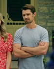 Filename=2022_-_Lemonade_Stand_Romance_mp40669.jpg
Filesize=1142KiB
Dimensions=1920x1080
Date added=Aug 11, 2025 2022_-_Lemonade_Stand_Romance_mp40669.jpg