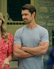 Filename=2022_-_Lemonade_Stand_Romance_mp40670.jpg
Filesize=1115KiB
Dimensions=1920x1080
Date added=Aug 11, 2025 2022_-_Lemonade_Stand_Romance_mp40670.jpg