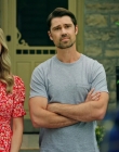 Filename=2022_-_Lemonade_Stand_Romance_mp40672.jpg
Filesize=1157KiB
Dimensions=1920x1080
Date added=Aug 11, 2025 2022_-_Lemonade_Stand_Romance_mp40672.jpg