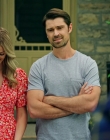 Filename=2022_-_Lemonade_Stand_Romance_mp40678.jpg
Filesize=1125KiB
Dimensions=1920x1080
Date added=Aug 11, 2025 2022_-_Lemonade_Stand_Romance_mp40678.jpg