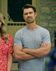 Filename=2022_-_Lemonade_Stand_Romance_mp40679.jpg
Filesize=1121KiB
Dimensions=1920x1080
Date added=Aug 11, 2025 2022_-_Lemonade_Stand_Romance_mp40679.jpg