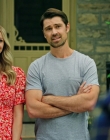 Filename=2022_-_Lemonade_Stand_Romance_mp40683.jpg
Filesize=1163KiB
Dimensions=1920x1080
Date added=Aug 11, 2025 2022_-_Lemonade_Stand_Romance_mp40683.jpg
