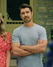 Filename=2022_-_Lemonade_Stand_Romance_mp40684.jpg
Filesize=1191KiB
Dimensions=1920x1080
Date added=Aug 11, 2025 2022_-_Lemonade_Stand_Romance_mp40684.jpg