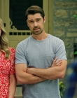 Filename=2022_-_Lemonade_Stand_Romance_mp40685.jpg
Filesize=1168KiB
Dimensions=1920x1080
Date added=Aug 11, 2025 2022_-_Lemonade_Stand_Romance_mp40685.jpg