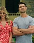 Filename=2022_-_Lemonade_Stand_Romance_mp40696.jpg
Filesize=1210KiB
Dimensions=1920x1080
Date added=Aug 11, 2025 2022_-_Lemonade_Stand_Romance_mp40696.jpg