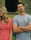 Filename=2022_-_Lemonade_Stand_Romance_mp40697.jpg
Filesize=1227KiB
Dimensions=1920x1080
Date added=Aug 11, 2025 2022_-_Lemonade_Stand_Romance_mp40697.jpg