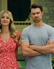 Filename=2022_-_Lemonade_Stand_Romance_mp40698.jpg
Filesize=1233KiB
Dimensions=1920x1080
Date added=Aug 11, 2025 2022_-_Lemonade_Stand_Romance_mp40698.jpg