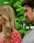Filename=2022_-_Lemonade_Stand_Romance_mp40704.jpg
Filesize=1040KiB
Dimensions=1920x1080
Date added=Aug 11, 2025 2022_-_Lemonade_Stand_Romance_mp40704.jpg