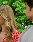 Filename=2022_-_Lemonade_Stand_Romance_mp40708.jpg
Filesize=1040KiB
Dimensions=1920x1080
Date added=Aug 11, 2025 2022_-_Lemonade_Stand_Romance_mp40708.jpg