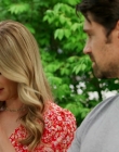Filename=2022_-_Lemonade_Stand_Romance_mp40710.jpg
Filesize=1000KiB
Dimensions=1920x1080
Date added=Aug 11, 2025 2022_-_Lemonade_Stand_Romance_mp40710.jpg