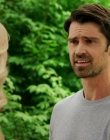 Filename=2022_-_Lemonade_Stand_Romance_mp40722.jpg
Filesize=967KiB
Dimensions=1920x1080
Date added=Aug 11, 2025 2022_-_Lemonade_Stand_Romance_mp40722.jpg