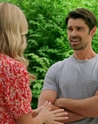 Filename=2022_-_Lemonade_Stand_Romance_mp40789.jpg
Filesize=1232KiB
Dimensions=1920x1080
Date added=Aug 11, 2025 2022_-_Lemonade_Stand_Romance_mp40789.jpg