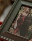 Filename=2022_-_Lemonade_Stand_Romance_mp40929.jpg
Filesize=745KiB
Dimensions=1920x1080
Date added=Aug 11, 2025 2022_-_Lemonade_Stand_Romance_mp40929.jpg