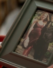 Filename=2022_-_Lemonade_Stand_Romance_mp40930.jpg
Filesize=787KiB
Dimensions=1920x1080
Date added=Aug 11, 2025 2022_-_Lemonade_Stand_Romance_mp40930.jpg