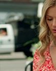Filename=2022_-_Lemonade_Stand_Romance_mp40979.jpg
Filesize=793KiB
Dimensions=1920x1080
Date added=Aug 11, 2025 2022_-_Lemonade_Stand_Romance_mp40979.jpg