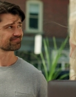 Filename=2022_-_Lemonade_Stand_Romance_mp40992.jpg
Filesize=836KiB
Dimensions=1920x1080
Date added=Aug 11, 2025 2022_-_Lemonade_Stand_Romance_mp40992.jpg
